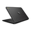 HP ChromeBook G5 EE 11.6" HD Laptop - Intel Celeron N3060/4GB RAM/32GB SSD/Chrome OS