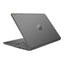 HP ChromeBook G6 EE 11.6" HD Laptop - Intel Celeron N3350/4GB RAM/32GB SSD/Chrome OS