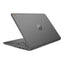 HP ChromeBook G6 EE 11.6" HD Laptop - Intel Celeron N3350/4GB RAM/32GB SSD/Chrome OS