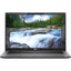 Dell Latitude 7420 14" FHD Touchscreen Laptop - Intel Core i5-1145G7/8GB RAM/256GB SSD/Windows 11