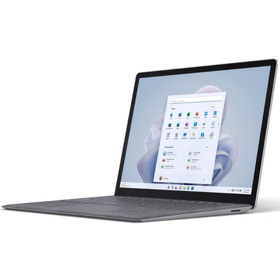 Microsoft Surface Laptop 5 13.5" Laptop - Intel Core i5-1235U/8GB RAM/256GB SSD/Windows 11