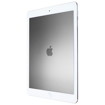 Apple iPad Air 2 (2nd Generation) A1566 9.7"/32GB Capacity/iPad IOS