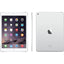Apple iPad Air 2 (2nd Generation) A1566 9.7"/32GB Capacity/iPad IOS