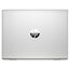 HP ProBook 430 G7 13.3" HD Laptop - Intel Core i5-10210U/8GB RAM/256GB SSD/Windows 11