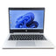 HP ProBook 430 G7 13.3" HD Laptop - Intel Core i5-10210U/8GB RAM/256GB SSD/Windows 11