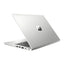 HP ProBook 430 G7 13.3" HD Laptop - Intel Core i5-10210U/8GB RAM/256GB SSD/Windows 11