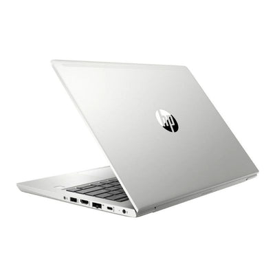 HP ProBook 430 G7 13.3" HD Laptop - Intel Core i5-10210U/8GB RAM/256GB SSD/Windows 11
