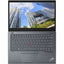 Lenovo ThinkPad T14s Gen2 14" FHD Laptop - Intel Core i7-1165G7/16GB RAM/256GB SSD/Windows 11