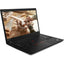 Lenovo ThinkPad T14s Gen2 14" FHD Touchscreen Laptop - Intel Core i7-1185G7/16GB RAM/512GB SSD/Windows 11