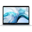 Apple MacBook Air A1932 13" - Intel Core i5-8210Y/8GB RAM/256GB SSD/OS Sonoma