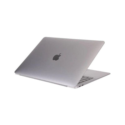 Apple MacBook Air A1932 13" - Intel Core i5-8210Y/8GB RAM/256GB SSD/OS Sonoma