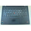 Lenovo ThinkPad X1 Carbon Gen9 14" FHD Touchscreen Laptop - Intel Core i5-1135G7/16GB RAM/512GB SSD/Windows 11