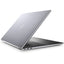 Dell Precision 5760 17" FHD Laptop - Intel Core i7-11850H/64GB RAM/1TB SSD/NVIDIA RTX A3000/Windows 11