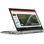 Lenovo ThinkPad L13 Yoga Gen 2 13.3" FHD 2-in-1 Touchscreen Laptop - Intel Core i5-1135G7/8GB RAM/256GB SSD/Stylus Pen/Windows 11
