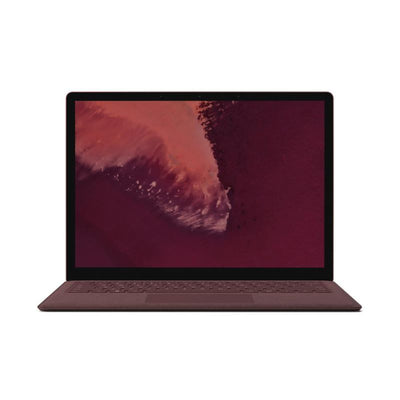 Microsoft Surface Laptop 2  13.5" 2K Laptop - Intel Core i7-8650U/8GB RAM/256GB SSD/Windows 11