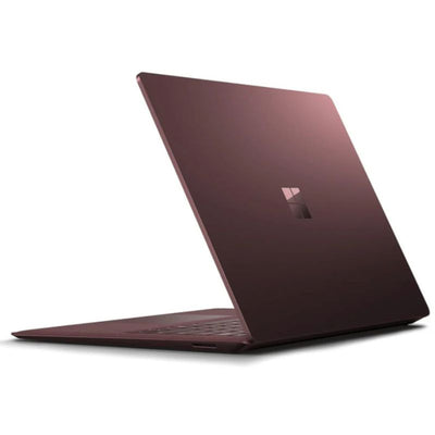 Microsoft Surface Laptop 2  13.5" 2K Laptop - Intel Core i7-8650U/8GB RAM/256GB SSD/Windows 11