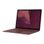 Microsoft Surface Laptop 2  13.5" 2K Laptop - Intel Core i7-8650U/8GB RAM/256GB SSD/Windows 11