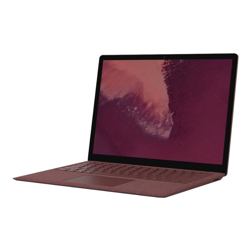 Microsoft Surface Laptop 2  13.5" 2K Laptop - Intel Core i7-8650U/8GB RAM/256GB SSD/Windows 11