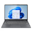 Lenovo IdeaPad Flex 5 14ITL05 14" FHD 2-in-1 Touchscreen Laptop - Intel Core i5-1135G7/8GB RAM/256GB SSD/Windows 11