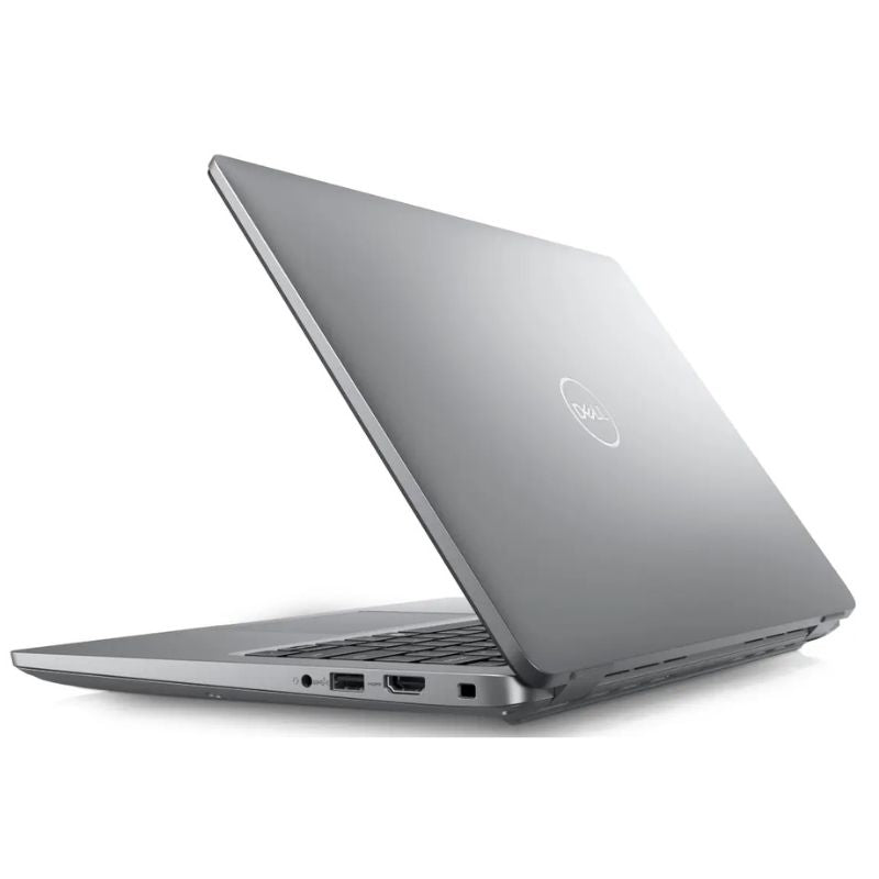 Dell Latitude 7450 14" FHD Laptop - Intel Core Ultra 5 135U/32GB RAM/512GB SSD/Windows 11