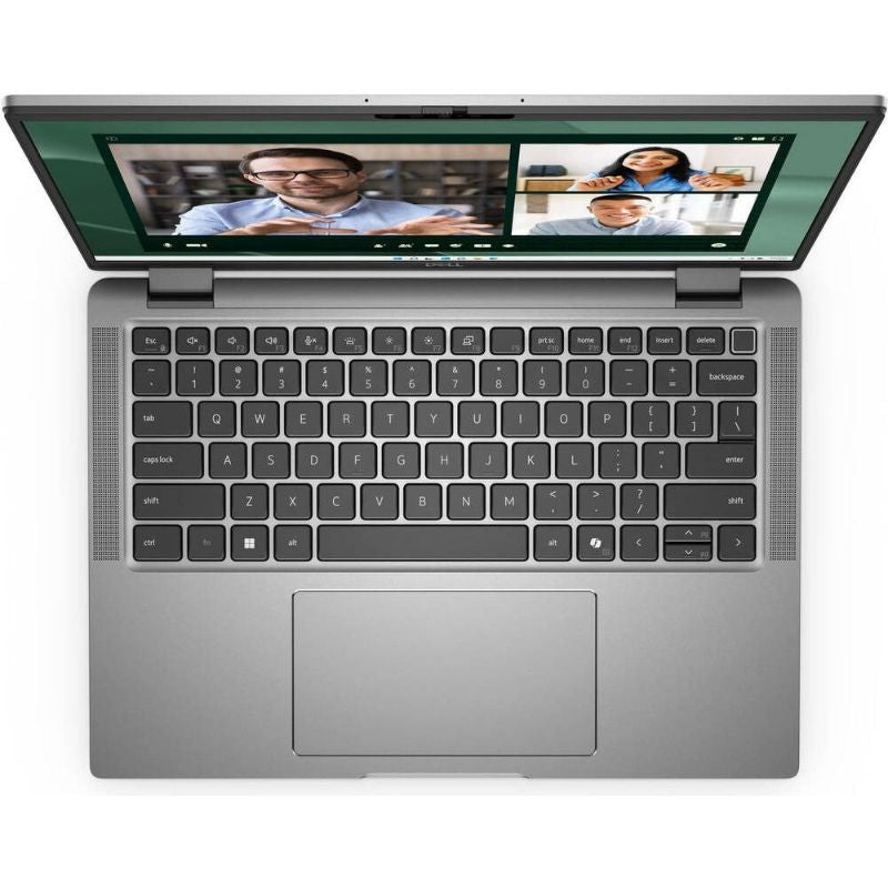 Dell Latitude 7450 14" FHD Laptop - Intel Core Ultra 5 135U/32GB RAM/512GB SSD/Windows 11