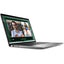 Dell Latitude 7450 14" FHD Laptop - Intel Core Ultra 5 135U/32GB RAM/512GB SSD/Windows 11