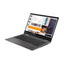 Lenovo ThinkPad X1 Yoga 5th Gen 14" QHD 2-in-1 Touchscreen Laptop - Intel Core i7-10510U/16GB RAM/1TB SSD/Stylus Pen/Windows 11
