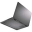 Dell Latitude 7330 13.3" FHD Laptop - Intel Core i7-1255U/16GB RAM/256GB SSD/Windows 11