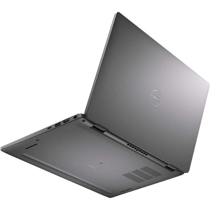 Dell Latitude 7330 13.3" FHD Laptop - Intel Core i7-1255U/16GB RAM/256GB SSD/Windows 11