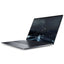 Dell XPS 13 Plus 9320 13.4" OLED 3.5K Touchscreen Laptop - Intel Core i7-1260P/16GB RAM/512GB SSD/Windows 11