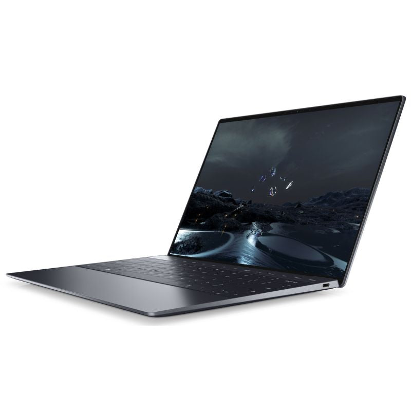 Dell XPS 13 Plus 9320 13.4" OLED 3.5K Touchscreen Laptop - Intel Core i7-1260P/16GB RAM/512GB SSD/Windows 11