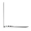 Dell Inspiron 14 7000 14" 2.5K Laptop - Intel Core i7-1165G7/16GB RAM/1TB SSD/NVIDIA MX350/Windows 11