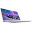 Dell Inspiron 14 7000 14" 2.5K Laptop - Intel Core i7-1165G7/16GB RAM/1TB SSD/NVIDIA MX350/Windows 11