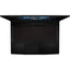 MSI GV15 15.6" FHD Gaming Laptop - Intel Core i5-11400H/16GB RAM/256GB SSD/NVIDIA GTX 1650/Windows 11