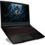 MSI GV15 15.6" FHD Gaming Laptop - Intel Core i5-11400H/16GB RAM/256GB SSD/NVIDIA GTX 1650/Windows 11