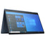 HP Elite Dragonfly Max 13.3" FHD 2-in-1 Touchscreen Laptop - Intel Core i7-1165G7/32GB RAM/512GB SSD/Windows 11