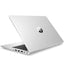 HP ProBook 440 G9 14" HD Laptop - Intel Core i5-1235U/16GB RAM/256GB SSD/Windows 11