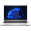 HP ProBook 440 G9 14" HD Laptop - Intel Core i5-1235U/16GB RAM/256GB SSD/Windows 11