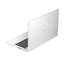 HP ProBook 440 G10 14" FHD Laptop - Intel Core i5-1335U/16GB RAM/256GB SSD/Windows 11