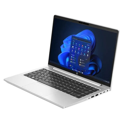 HP ProBook 440 G10 14" FHD Laptop - Intel Core i5-1335U/16GB RAM/256GB SSD/Windows 11