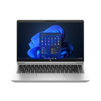 HP ProBook 440 G10 14" FHD Laptop - Intel Core i5-1335U/16GB RAM/256GB SSD/Windows 11