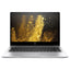 HP EliteBook 840 G5 14" FHD Laptop - Intel Core i5-7300U/8GB RAM/512GB SSD/Windows 11