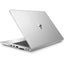 HP EliteBook 840 G5 14" FHD Laptop - Intel Core i5-7300U/8GB RAM/512GB SSD/Windows 11