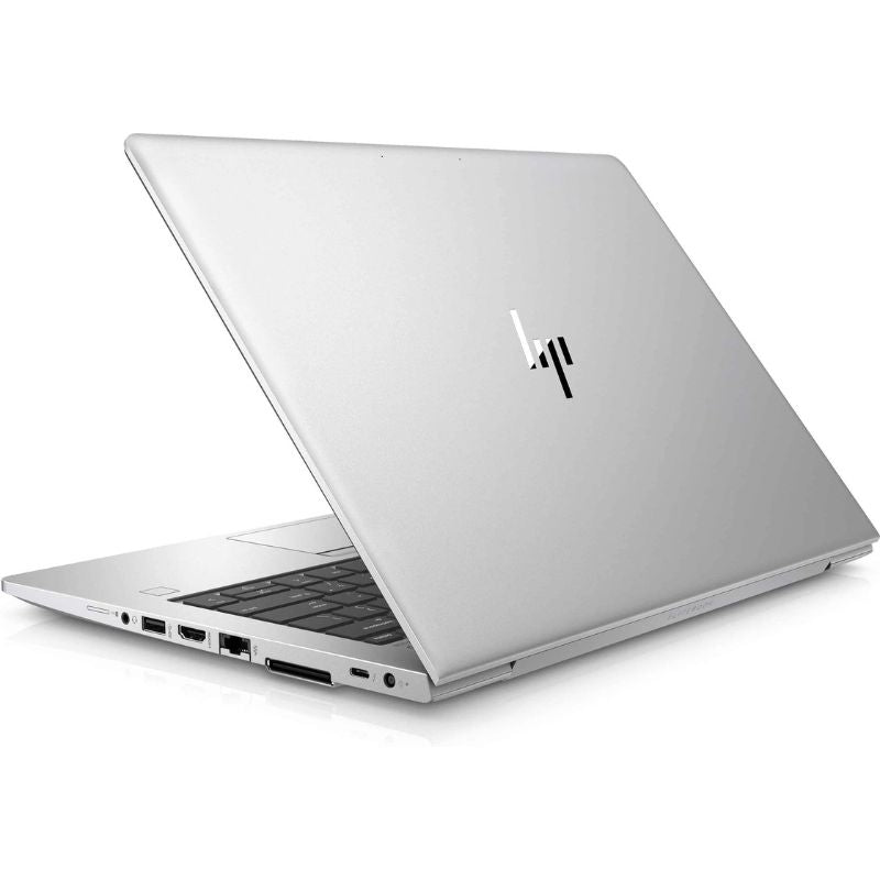 HP EliteBook 840 G5 14" FHD Laptop - Intel Core i5-7300U/8GB RAM/512GB SSD/Windows 11