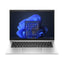 HP EliteBook 840 G10 14" FHD Laptop - Intel Core i7-1355U/16GB RAM/256GB SSD/Windows 11