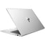 HP EliteBook 830 G9 13.3" FHD Laptop - Intel Core i7-1265U/16GB RAM/256GB SSD/Windows 11