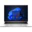 HP EliteBook 830 G9 13.3" FHD Laptop - Intel Core i7-1265U/16GB RAM/256GB SSD/Windows 11