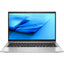 HP EliteBook 840 G7 14" FHD Laptop - Intel Core i5-10210U/16GB RAM/256GB SSD/Windows 11