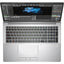 HP ZBook Fury G10 16" FHD Mobile Workstation Laptop - Intel Core i7-13850HX/64GB RAM/2TB SSD/NVIDIA RTX 2000 ADA/Windows 11