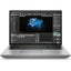 HP ZBook Fury G10 16" FHD Mobile Workstation Laptop - Intel Core i7-13850HX/64GB RAM/2TB SSD/NVIDIA RTX 2000 ADA/Windows 11
